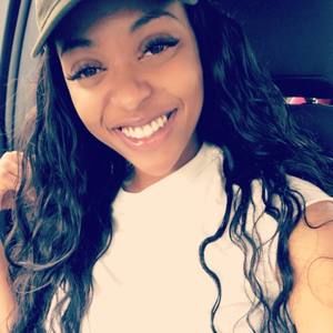 Meet your Posher, Ariel